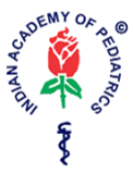 Indian Academy of Pediatrics Kerala